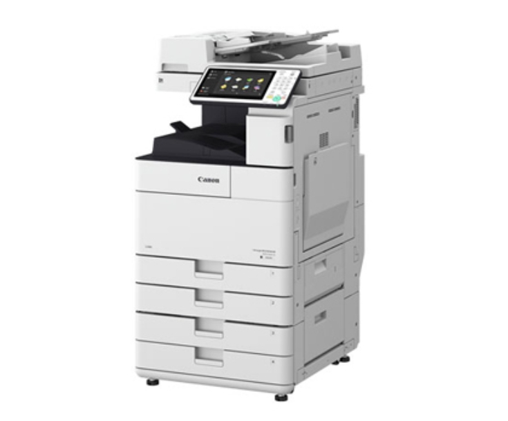 佳能 iR-ADV 4535