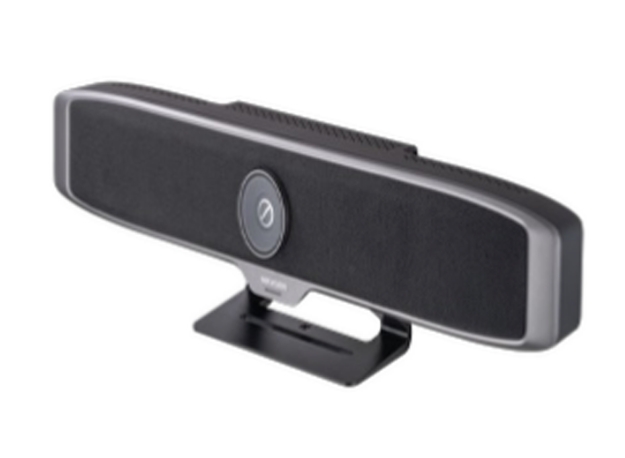 HIKSmartEye 2400系列会议终端